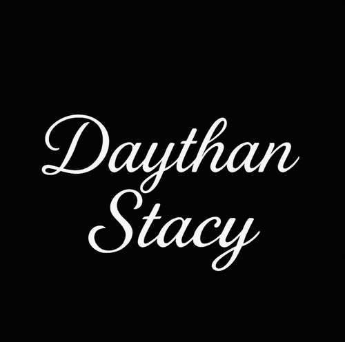 Daythan Stacy